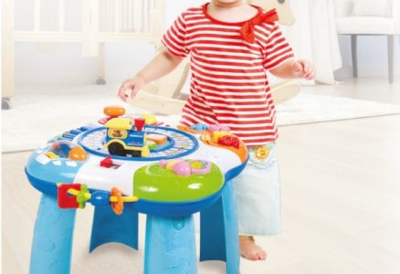 CZY EDUKACJA PRZEDSZKOLNA MOŻE BYĆ KLUCZEM DO SUKCESU W DOROSŁYM ŻYCIU?