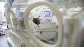 Malutkie szczęścia Dziecko, LIFESTYLE - Czy do roli rodzica wcześniaka można się przygotować?