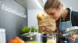 Trwają zapisy do programu edukacyjnego Akademia Uwielbiam. Dziecko, LIFESTYLE - Zgłoś swoją szkołę, zdobądź wiedzę i atrakcyjne nagrody!