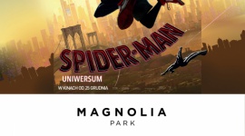 Zostań superbohaterem i bądź jak Spider-Man Dziecko, LIFESTYLE - Wejście na ścianę wieżowca, zatrzymywanie pociągów dłonią lub podnoszenie samochodów – to tylko