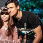 Charytatywny pokaz mody Endo na Warsaw Fashion 2018