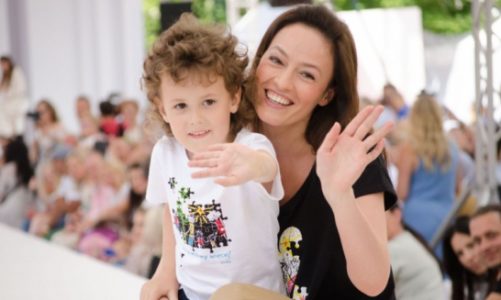 Gwiazdy pokochały te T-shirty. Ty też możesz je mieć!