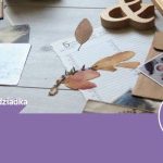 Obrazy na Dzień Babci i Dziadka | Empik Galeria Mokotów