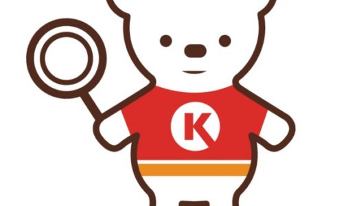 Circle K i PCK wspólnie dla bezpieczeństwa dzieci na drodze