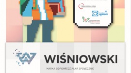 Producent bram garażowych próbuje sił w branży gamingowej? Dziecko, LIFESTYLE - WIŚNIOWSKI wypuścił zaskakującą grę platformową w stylistyce 16-bitowej. Fabuła trzyma w napięciu do samego końca, a zadaniem gracza jest dotrzeć do przyjaciela, aby uratować jego… życie.