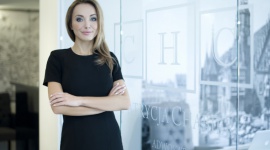 Nazwisko dziecka i reguły jego kształtowania