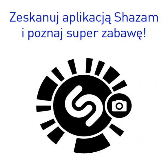 Nowy Rok dla Twojego dziecka – Odkrywaj morski świat z Danonkiem! Dziecko, LIFESTYLE - Każdy kolejny rok to nowe doświadczenia i wyzwania, szczególnie dla dzieci, które świata się dopiero uczą. Uwielbiany przez dzieciaki Danonek tym razem zaprasza do wspólnych morskich przygód przy wykorzystaniu technologii wirtualnej rzeczywistości.