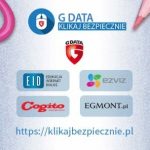 II edycja Klikaj Bezpiecznie