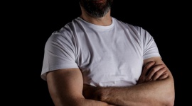 JAK NIE PRZYTYĆ W CIĄŻY? Dziecko, LIFESTYLE - Ćwiczenia w ciąży mogą być świetnym przygotowaniem do porodu. Na dodatek pomagają każdej mamie zachować zdrowe ciało i dobre samopoczucie. Przed ciążą byłaś aktywna a teraz myślisz, że ćwiczenia nie są dla ciężarnych?