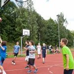 SAM ZAPRACUJ NA SWOJE WAKACJE – AKCJA TRWA