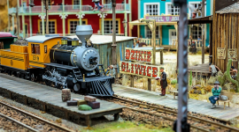 Ferie na Śląsku? Poznaj 5 miejsc, które warto odwiedzić