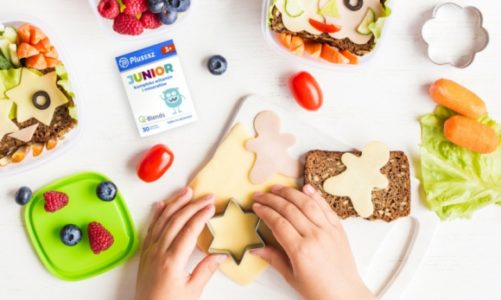 Wiosenne przesilenie już niestraszne!