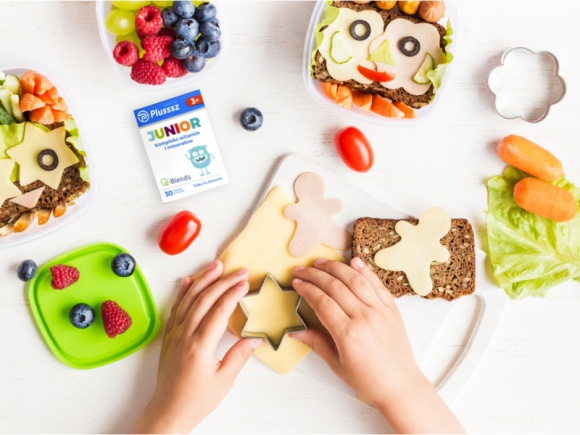 Wiosenne przesilenie już niestraszne!