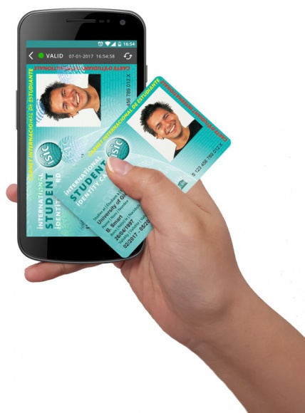 ISIC – ZNIŻKI NA CAŁYM ŚWIECIE Dziecko, LIFESTYLE - Studenci nigdy nie narzekają na nadmiar gotówki, dlatego wielu z nich poszukuje możliwości do zaoszczędzenia.