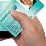 ISIC – ZNIŻKI NA CAŁYM ŚWIECIE
