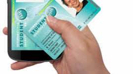 ISIC – ZNIŻKI NA CAŁYM ŚWIECIE