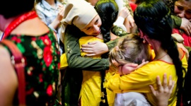 Brave Kids znów w Wałbrzychu. Tym razem w nowej odsłonie