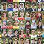 Brave Kids: 10 rzeczy, o których musisz wiedzieć na 10-lecie projektu