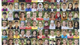 Brave Kids: 10 rzeczy, o których musisz wiedzieć na 10-lecie projektu