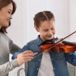 Pobudź kreatywność swojego dziecka [5 SPOSOBÓW]