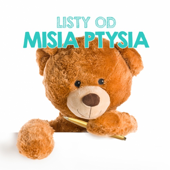 Czego dzieci uczą się od ulubionych postaci?