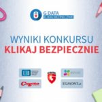 Rozstrzygnięcie II edycji Kampanii Klikaj Bezpiecznie