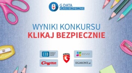 Rozstrzygnięcie II edycji Kampanii Klikaj Bezpiecznie Dziecko, LIFESTYLE - Rozstrzygnięcie II edycji Kampanii Klikaj Bezpiecznie