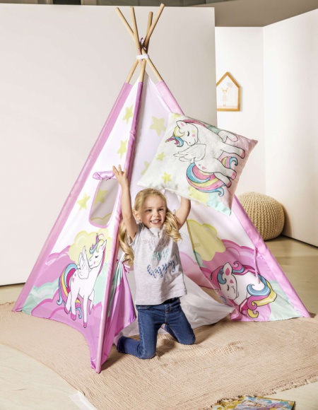 Domowe wakacje pełne przygód Dziecko, LIFESTYLE - Nie każdy może pozwolić sobie na letni wyjazd, a jeszcze mniej jest osób, które mogą sobie pozwolić na spędzenie z dziećmi całych dwóch miesięcy wakacji poza domem.