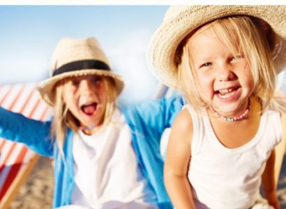 W zdrowym ciele zdrowy duch, czyli Sportowy Dzień w VIVO! Stalowa Wola