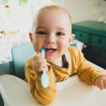 Jak sprostać wyzwaniom związanym z wprowadzaniem produktów zbożowych?