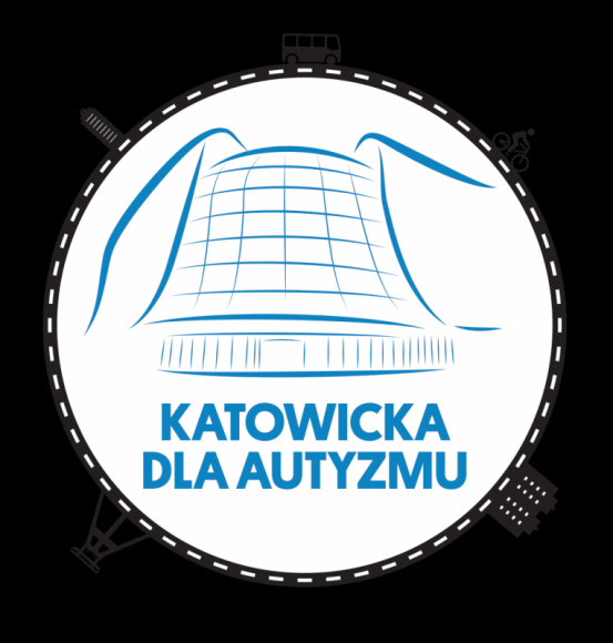 O AUTYZMIE: KONFERENCJA ORAZ BEZPŁATNE WARSZTATY TEATRALNE Z KELLY HUNTER W GALE