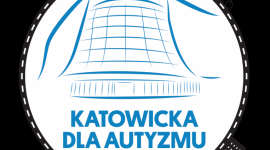 O AUTYZMIE: KONFERENCJA ORAZ BEZPŁATNE WARSZTATY TEATRALNE Z KELLY HUNTER W GALE Dziecko, LIFESTYLE - W dniach 21-22 października brytyjska ambasadorka kampanii Autyzm… Codzienność, rekomendująca program „Katowicka dla Autyzmu” stworzony przez Galerię Katowicką we współpracy z ROM-E Metis, odwiedzi stolicę Górnego Śląska.