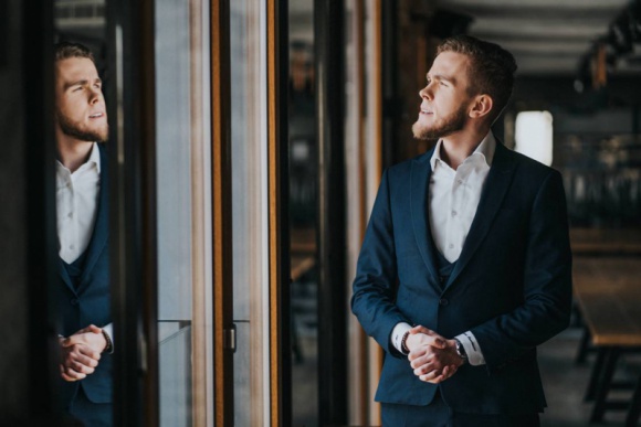 SPOSÓB NA NUDĘ PODCZAS KWARANTANNY