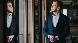 SPOSÓB NA NUDĘ PODCZAS KWARANTANNY Dziecko, LIFESTYLE - Znużenie obecną sytuacją udziela się już praktycznie każdemu. Kanały rozrywkowe wciąż proponują programy, które służą jedynie relaksacji umysłowej.