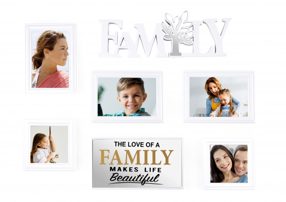 Pomysłowe prezenty dla mamy i dziecka od Netto Dziecko, LIFESTYLE - Przełom maja i czerwca to doskonały moment, aby okazać naszym najbliższym miłość i sprawić im miłą niespodziankę, która będzie nie tylko przydatna, ale też wywoła radość i zapewni doskonałą zabawę.