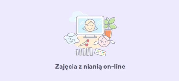Niania on-line? Opieka nad dzieckiem w czasach zarazy Dziecko, LIFESTYLE - Zamknięcie placówek oświatowych i ośrodków dziennego pobytu dzieci oraz ograniczenie bezpośrednich kontaktów w związku z epidemią COVID-19 pozostawiło rodziców samych sobie. Jak pracujący rodzice mają „ogarniać” dom, który jest jednocześnie miejscem pracy, szkołą i placem zabaw?