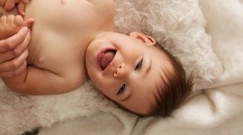 Poznaj 2 nowości od BoboVita PORCJA ZBÓŻ! Dziecko, LIFESTYLE - Odkryj to, co dobre dla maluszka w nowościach BoboVita PORCJA ZBÓŻ