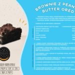 Pyszny prezent? Sprawdź przepisy na ciasta z Oreo!