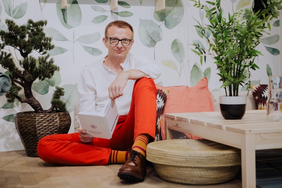 PYTANIE O OBECNOŚĆ OJCA Dziecko, LIFESTYLE - Ojciec w życiu dziecka jest zawsze ważny – niezależnie od wszystkiego. I choć jest to truizm, to jednak w praktyce nie zawsze o tym pamiętamy.