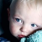 7 ważnych faktów na temat zbóż w diecie niemowlęcia