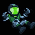 Nowe odcinki serialu i wielka premiera filmu – Ben 10 na Cartoon Network