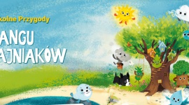 Biedronka nagrodzi uczniów!