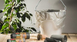 #ekodom – jak nauczyć dzieci segregacji odpadów? Dziecko, LIFESTYLE - Jak w łatwy (i przyjemny) sposób nauczyć dziecko zasad sortowania śmieci, a tym samym wzbudzić odpowiedzialność za środowisko? Przedstawiamy kilka pomysłów!