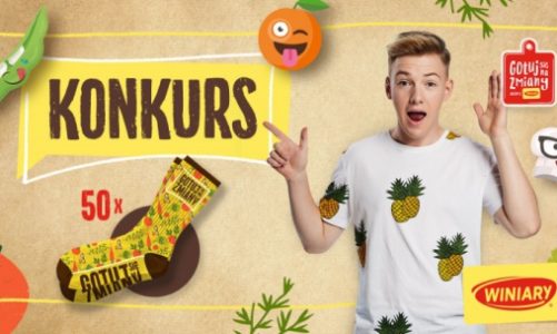 Jak rozwijać kreatywność u dziecka, gdy większość czasu spędza przed ekranem?