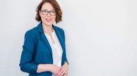 Największa e-konferencja o rozwoju społeczno-emocjonalnym dzieci i młodzieży Dziecko, LIFESTYLE - Badania mówią, że 20% społeczeństwa ma objawy ostrego stresu pandemicznego, a co trzeci uczeń ma problemy emocjonalne związane z funkcjonowaniem w obecnej rzeczywistości. Są bierni, brak im motywacji i chęci do życia.
