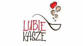 Postaw na kaszę! Zadbaj o zastrzyk energii na dzień dobry!