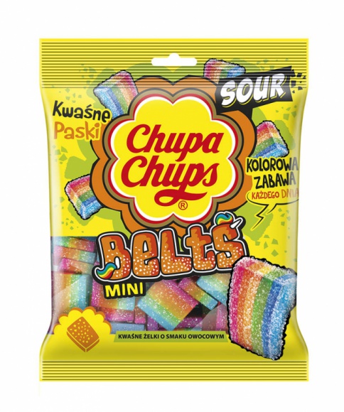 Dzień pełen przyjemności Dziecko, LIFESTYLE - Dzień pełen przyjemności