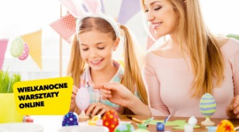 VIVO! Piła zaprasza na przedświąteczne warsztaty online dla rodzin Dziecko, LIFESTYLE - VIVO! Piła zaprasza na przedświąteczne warsztaty online dla rodzin. Uczestnictwo w wydarzeniu to szansa na spędzenie czasu w gronie najbliższych i odpoczynku od przedświątecznych obowiązków, a dla najmłodszych także do rozwoju umiejętności manualnych.