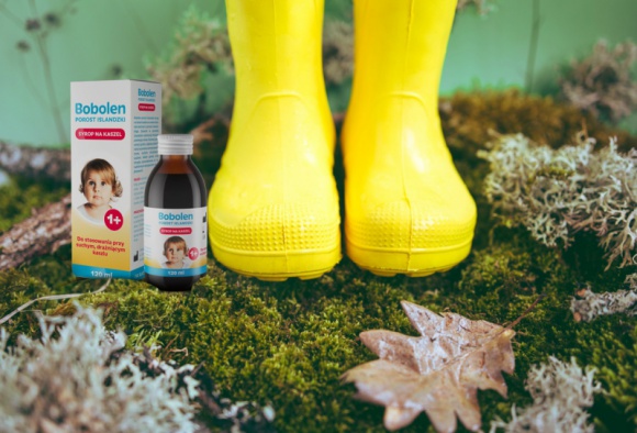 Kaszelek u malucha? Jest na to sposób! Dziecko, LIFESTYLE - Uporczywy kaszel u małego dziecka spędza sen z powiek całej rodziny, ale nie musi oznaczać choroby. Skąd bierze się ta dolegliwość i przede wszystkim jak pomóc maluchowi? Podpowiadamy.