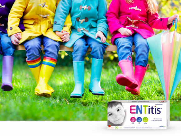 Jak wygrać z wiosennym przesileniem Dziecko, LIFESTYLE - Wiatr, słońce, mróz, deszcz – podczas przedwiośnia nigdy nie wiemy, czym zaskoczy nas pogoda. Wpływa to nie tylko na nasze samopoczucie, ale i na kondycję psycho-fizyczną naszych pociech. Zmęczone po długim zimowaniu, czują się senne i stają się marudne.